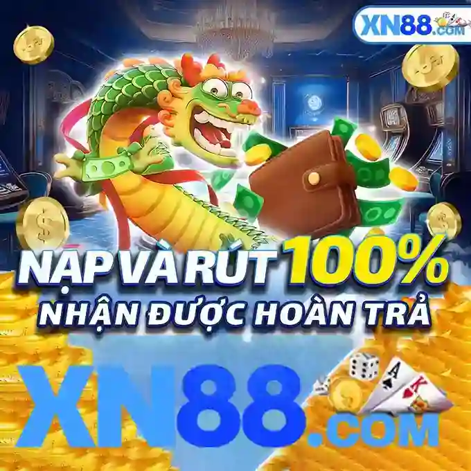 💎kèo nhà cái euro đức💎 💎kèo nhà cái euro đức💎