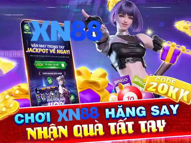 quy định XN88 - xn88 quy định XN88 - xn88