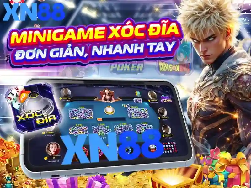 💎nha cai casino uy tin💎 💎nha cai casino uy tin💎