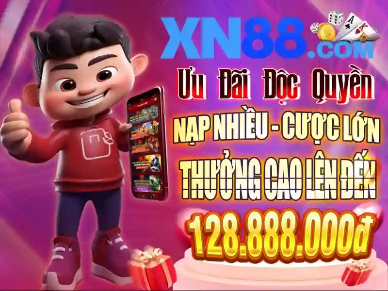💎kèo nhà cái manipurhub💎 💎kèo nhà cái manipurhub💎