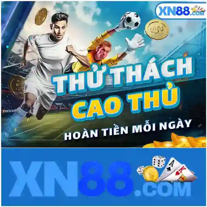 XN88 casino - xn88 XN88 casino - xn88