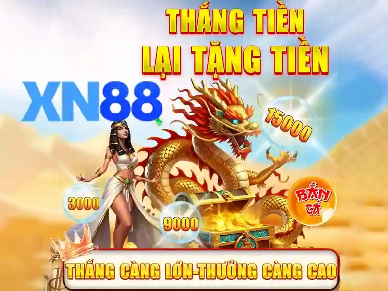 💎game nỗ hủ uy tín💎 💎game nỗ hủ uy tín💎