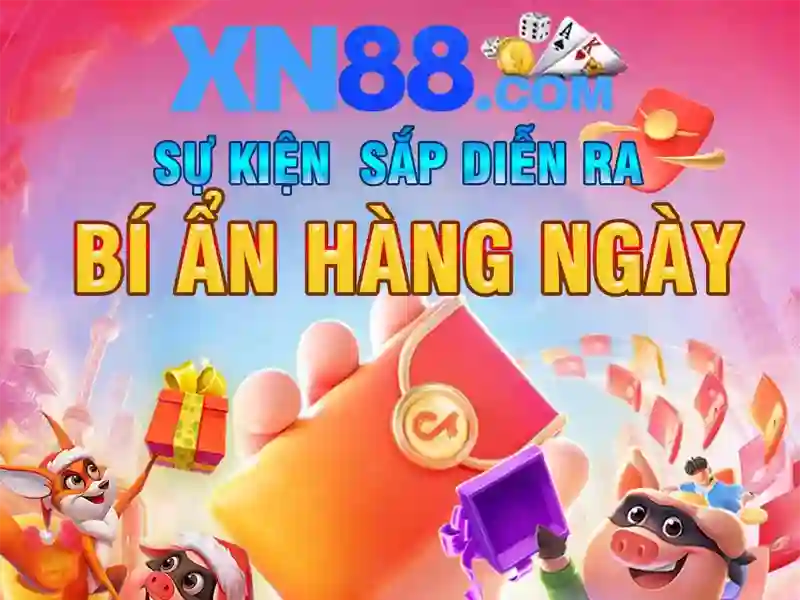 tải game xn88 - xn88 tải game xn88 - xn88