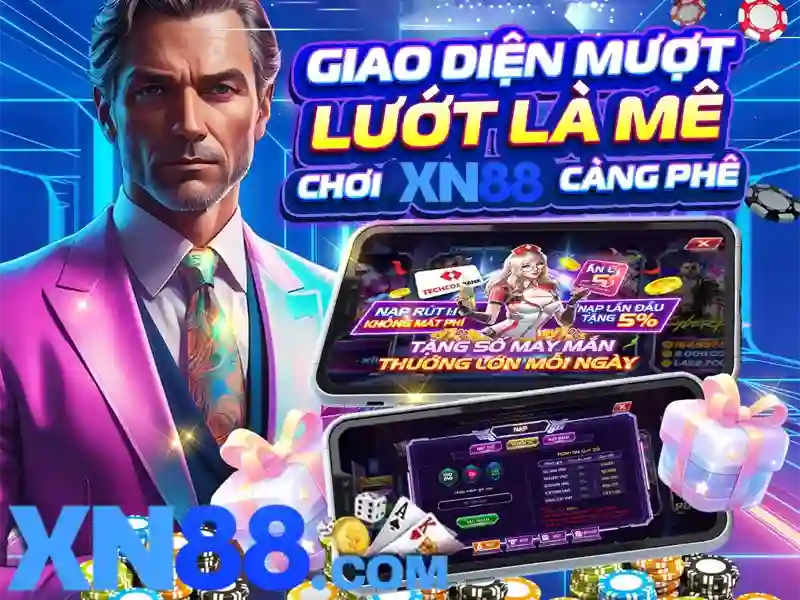 💎bóng đá nhà cái 88💎 💎bóng đá nhà cái 88💎