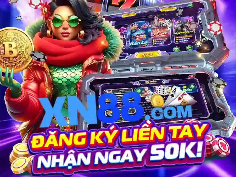 💎888 online casino💎 💎888 online casino💎