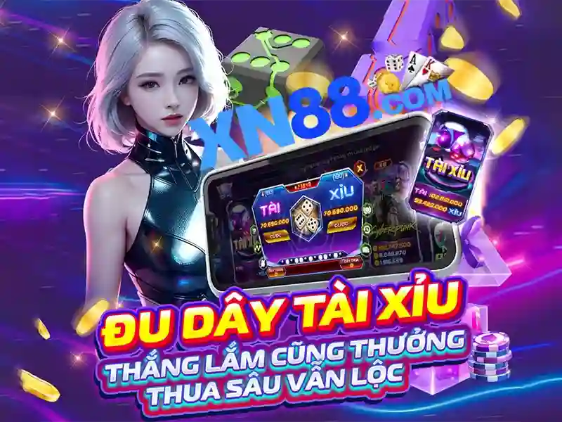 cổng game uy tín - xn88 cổng game uy tín - xn88