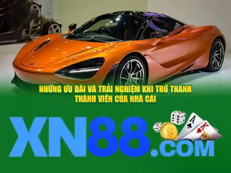 XN88 giải trí - xn88 XN88 giải trí - xn88