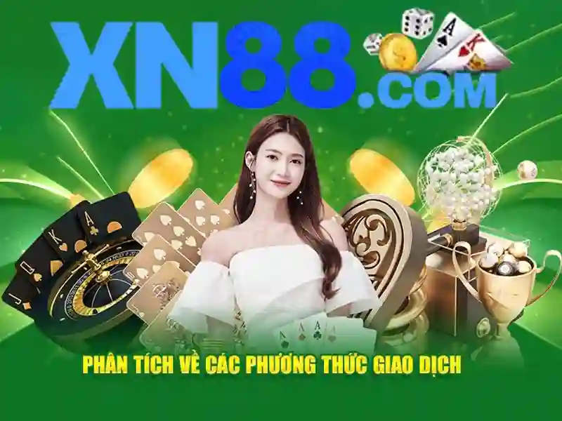 💎nhà xe sao việt ninh bình lào cai💎 💎nhà xe sao việt ninh bình lào cai💎