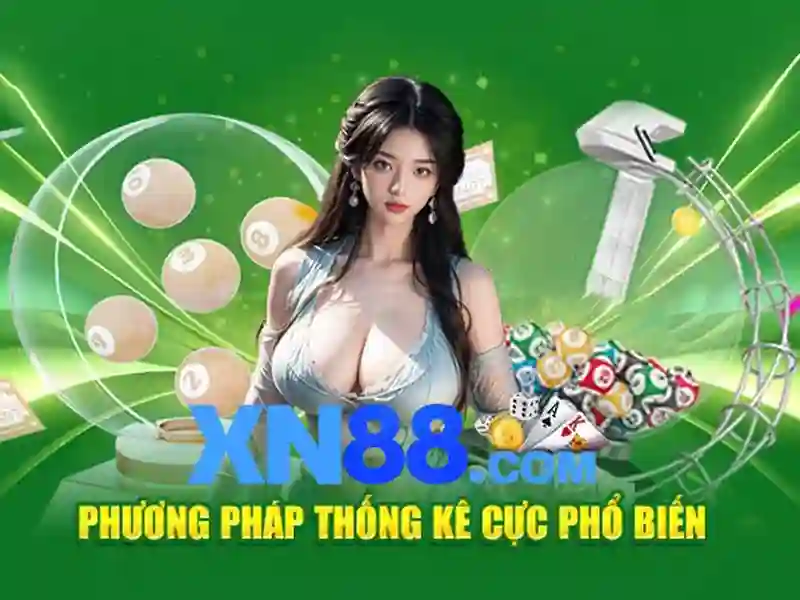 💎keo nha cai xem bong da truc tuyen💎 💎keo nha cai xem bong da truc tuyen💎