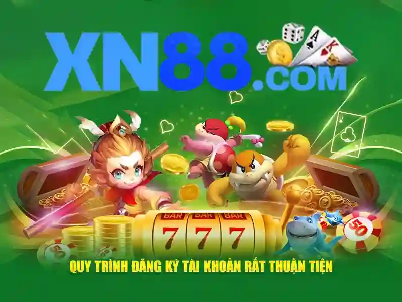 💎kèo nhà cái com 88 trực tiếp💎 💎kèo nhà cái com 88 trực tiếp💎