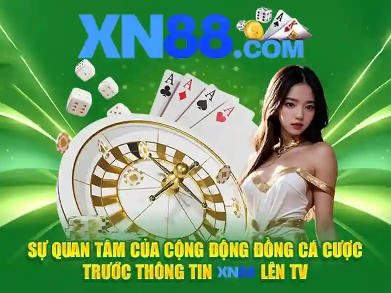 💎nhà cái số một💎 💎nhà cái số một💎