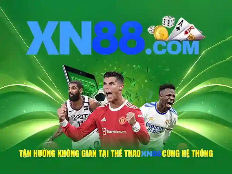nhà phát hành slot - xn88 nhà phát hành slot - xn88