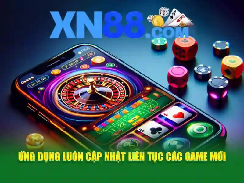 💎cái tôi của nhà văn💎 💎cái tôi của nhà văn💎